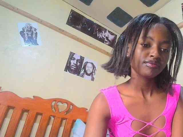 Lustyxo