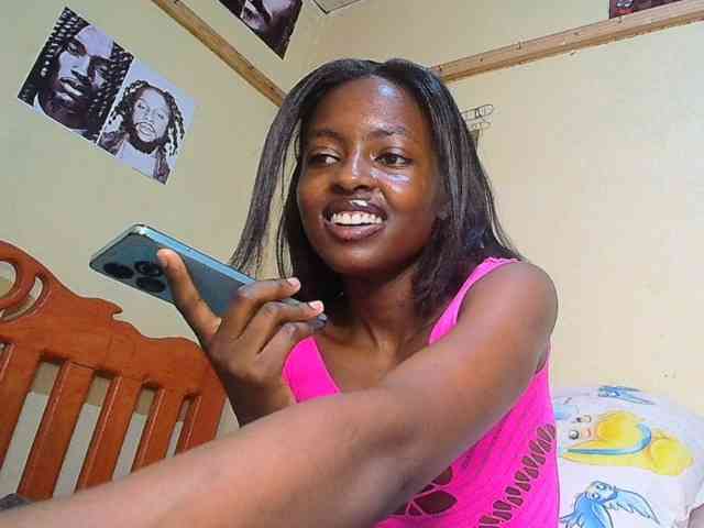 Lustyxo