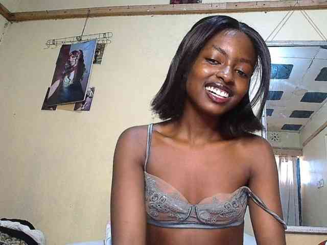Lustyxo webcam