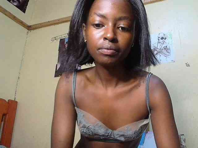 Lustyxo webcam