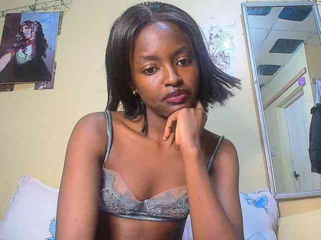 Lustyxo webcam