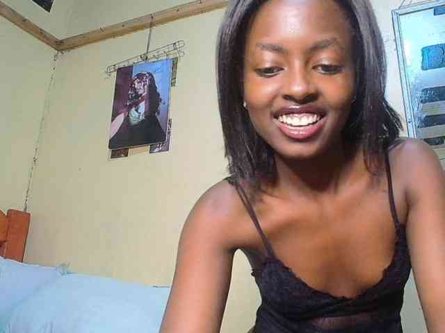 Lustyxo webcam