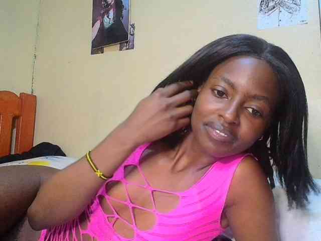 Lustyxo