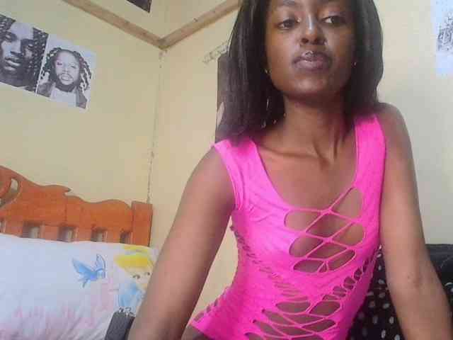 Lustyxo webcam