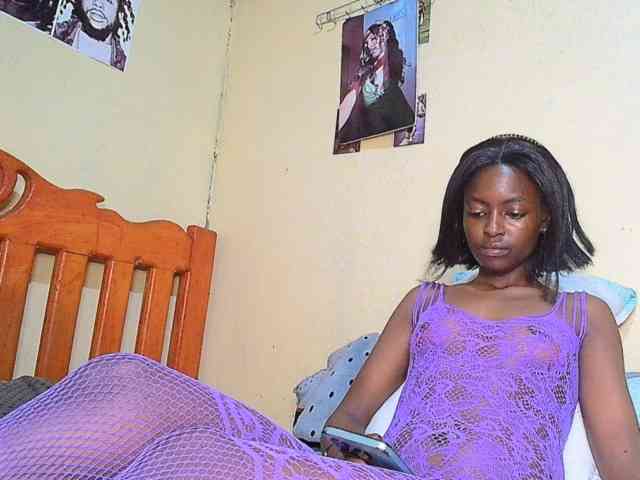 Model: Lustyxo