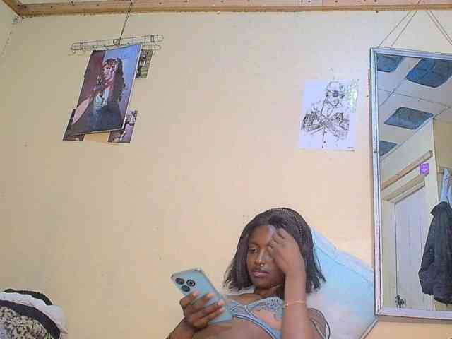 Lustyxo