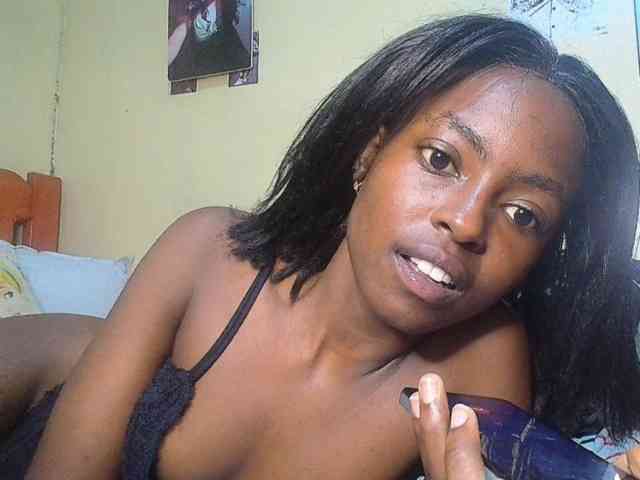 Lustyxo webcam