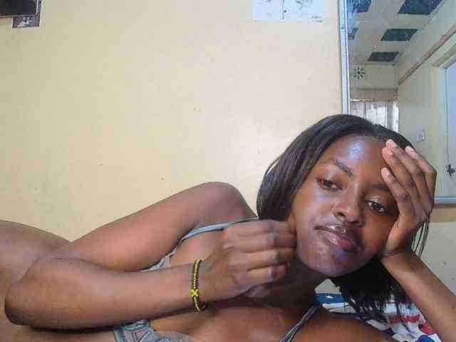 Lustyxo webcam