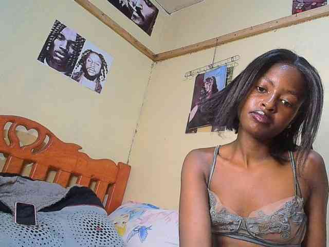 Lustyxo webcam