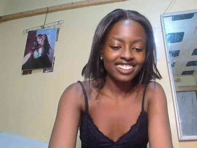 Lustyxo webcam