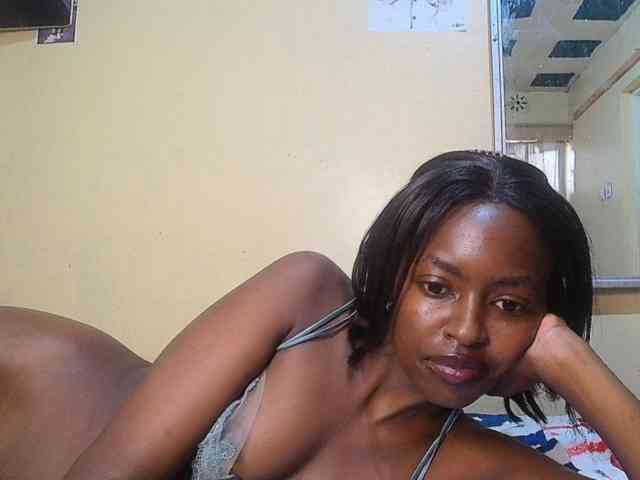 Model: Lustyxo