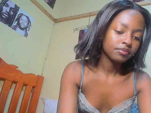 Lustyxo webcam
