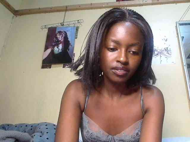 Lustyxo webcam