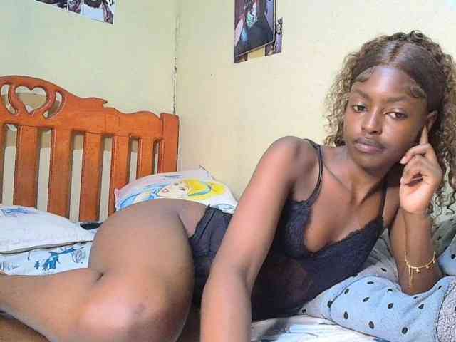 Lustyxo
