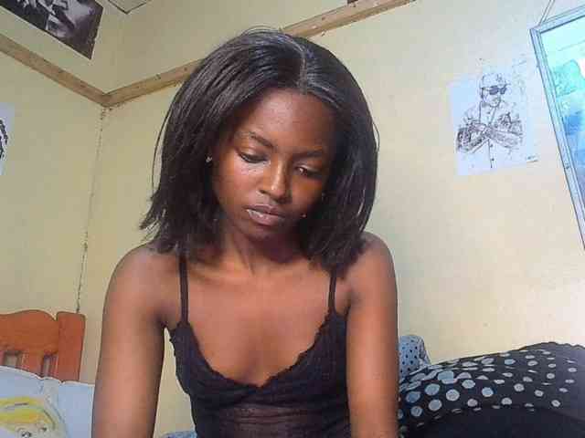 Model: Lustyxo