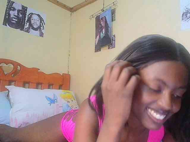 Lustyxo