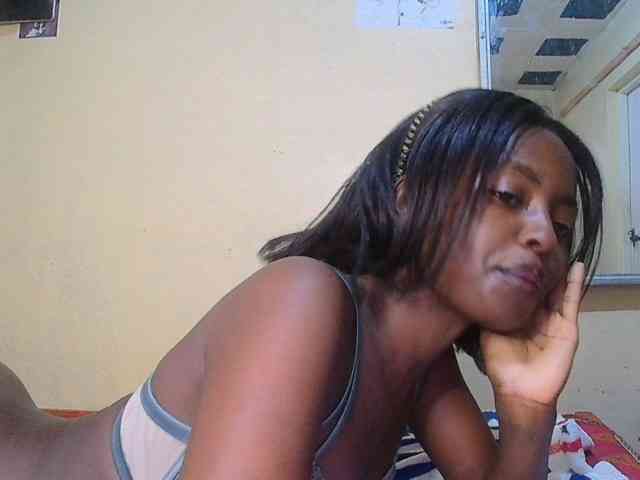 Lustyxo webcam