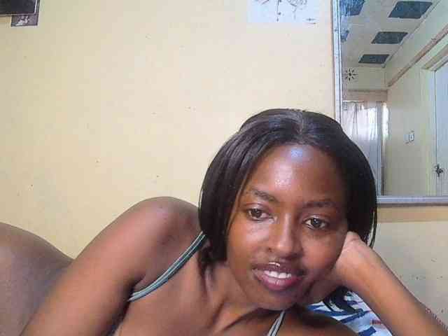 Lustyxo webcam