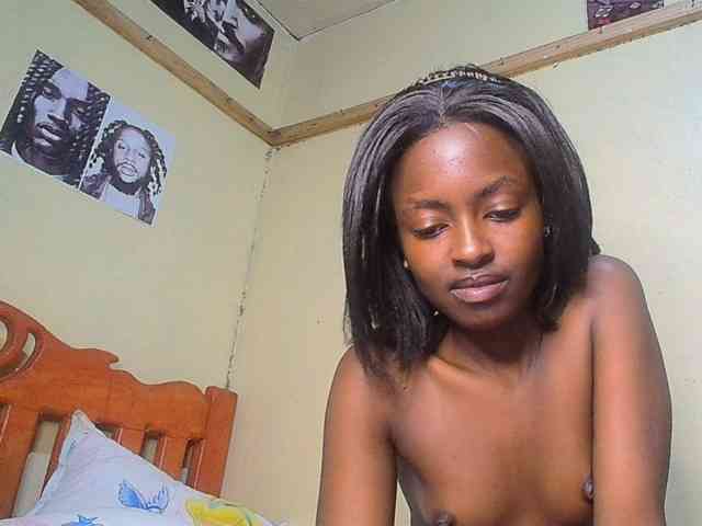 Lustyxo webcam