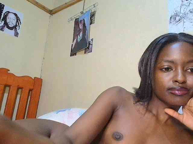 Lustyxo webcam