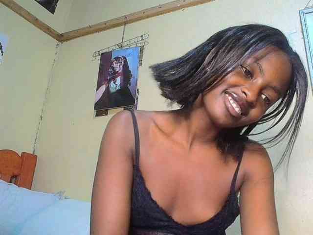 Lustyxo webcam