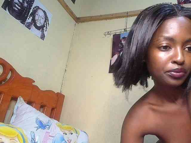 Lustyxo webcam