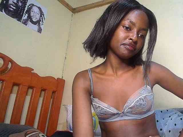 Lustyxo webcam