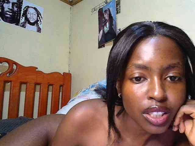 Lustyxo