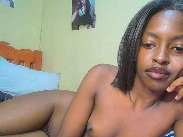 Lustyxo webcam