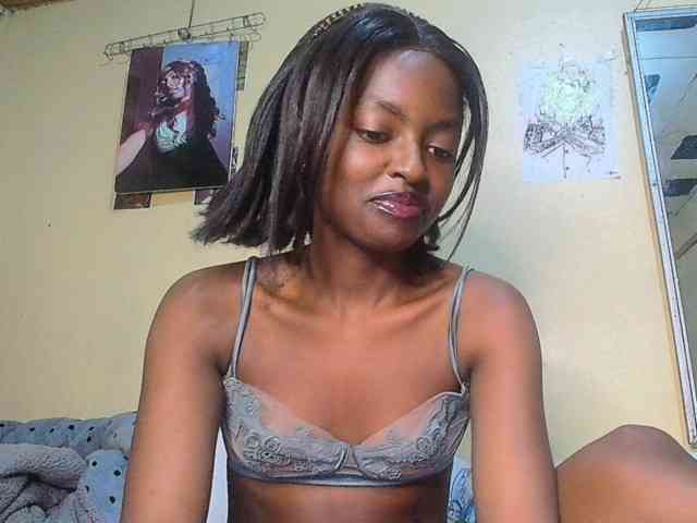 Lustyxo webcam