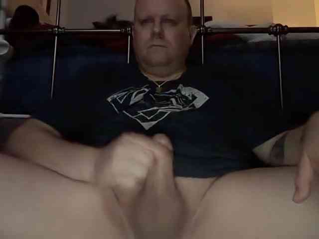 bigguylove781