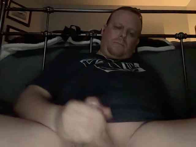 bigguylove781