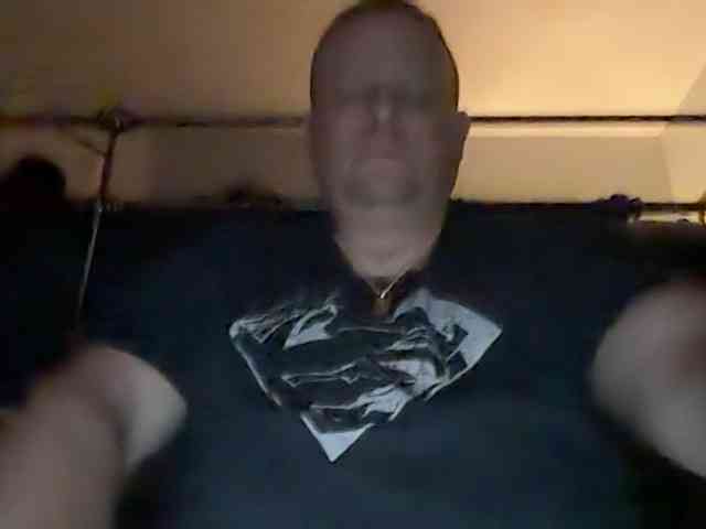 bigguylove781