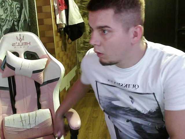 ZlayaaA