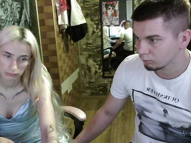 ZlayaaA