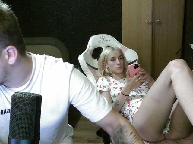 ZlayaaA