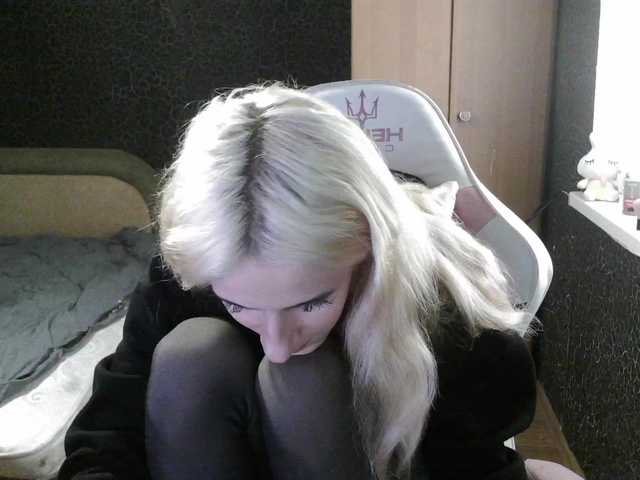 ZlayaaA