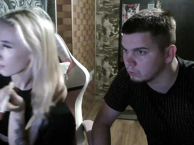 ZlayaaA live cam on BongaCams