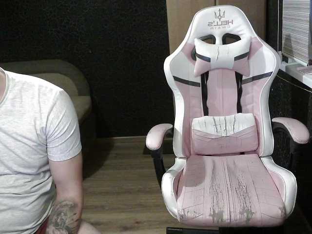 ZlayaaA