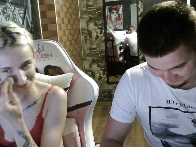 ZlayaaA