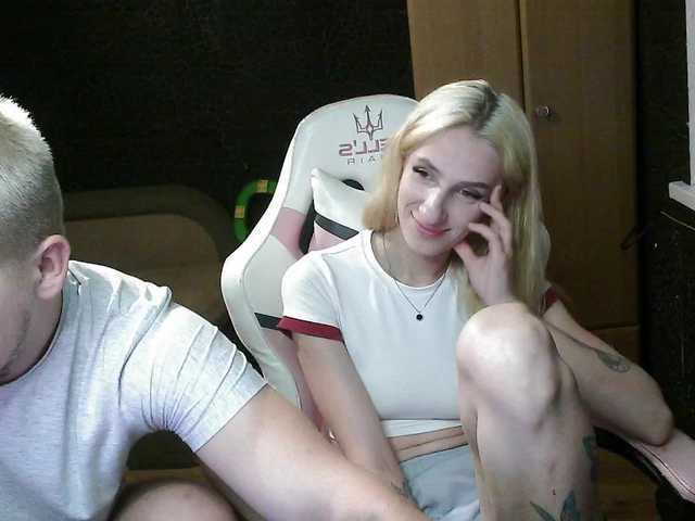 ZlayaaA