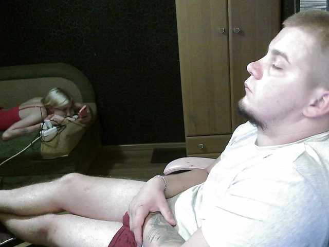 ZlayaaA