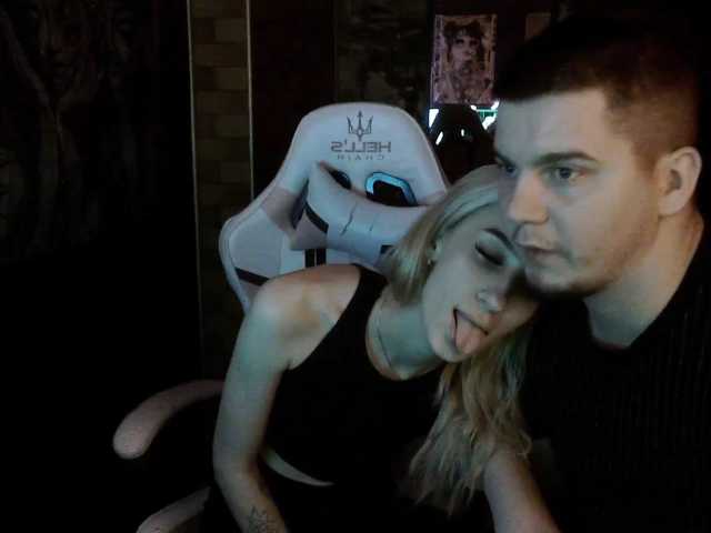 Live трансляция ZlayaaA - slutnetki.online