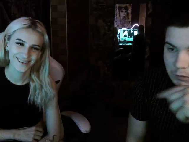 ZlayaaA live cam on BongaCams