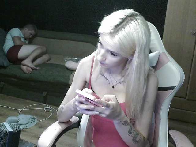 ZlayaaA