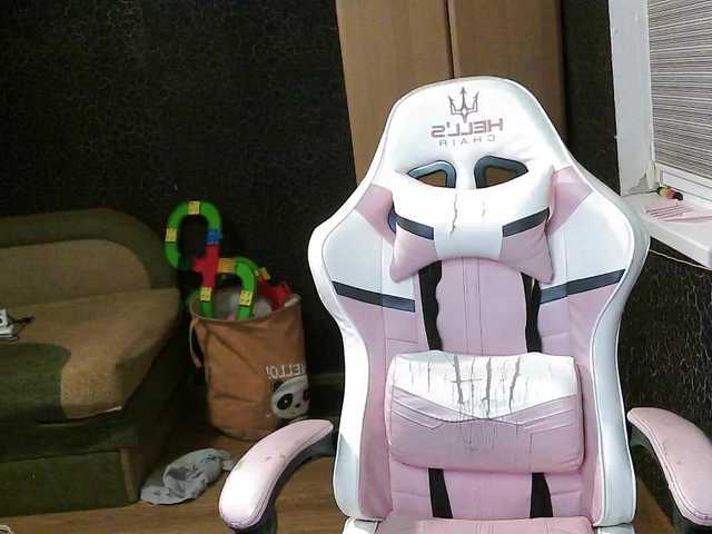 ZlayaaA
