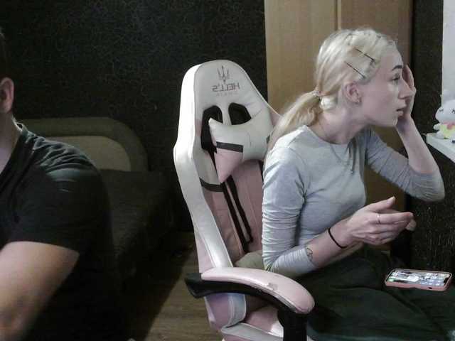 ZlayaaA