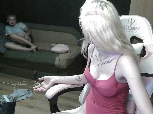 Live трансляция ZlayaaA - slutnetki.online