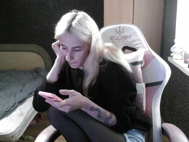 ZlayaaA
