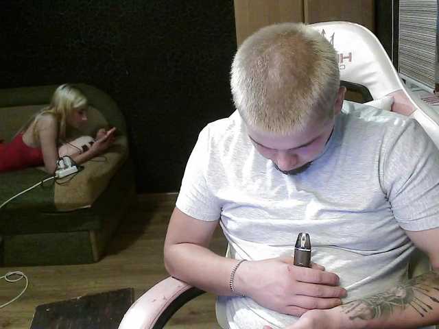 ZlayaaA live cam on BongaCams